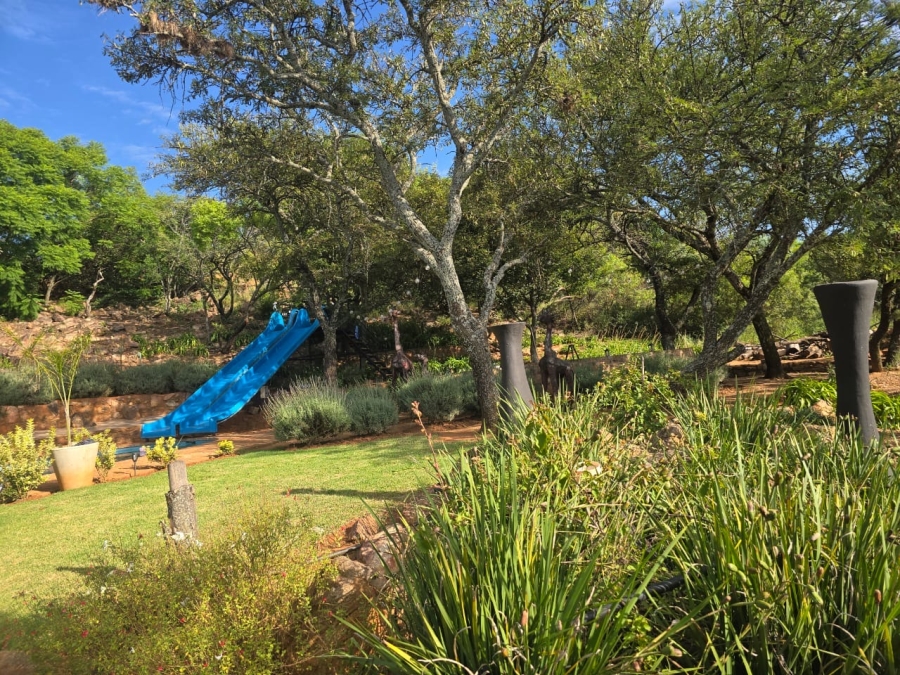 13 Bedroom Property for Sale in Wilkoppies North West